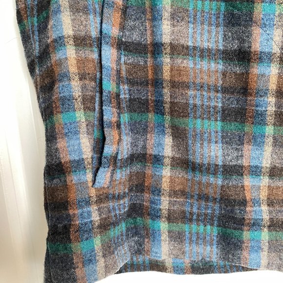 Pendleton Vintage Jacket - Picture 4 of 6